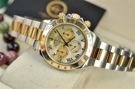 superlative rolex|rolex oyster chronometer watches price.